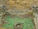 image of grave number 683902